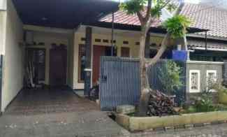 Rumah Bagus Siap Huni di Griya Bintara Indah -pondok Kopi
