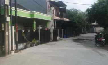 Rumah Murah Kusus Bulan ini di Griya Bintara Loka Indah - Pondok Kopi