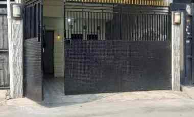 dijual rumah griya dadap estate dadap