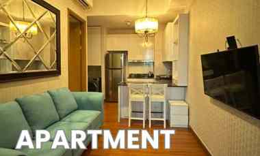 Dijual Rumah Griya Sutera Balaraja