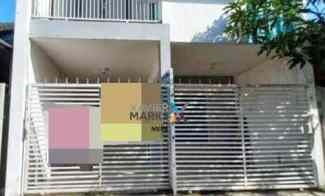 Dijual Rumah 2 Lantai Griya Taman Asri Sidoarjo Siap Huni