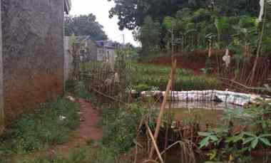 Rumah Komplek Griya Utami Cibening Blok J No. 8 Purwakarta