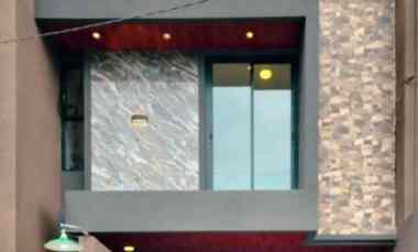 Rumah Baru Griyo Mapan Sentosa, dekat Juanda, Superindo, Toll, Rungkut