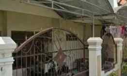 Rumah Tinggal Kos di Pusat Kota Surabaya dekat UNAIR, Kertajaya,GM