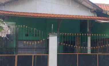 Rumah Kost Aktif Area Gubeng Kertajaya dekat UNAIR, Manyar Kertoarjo