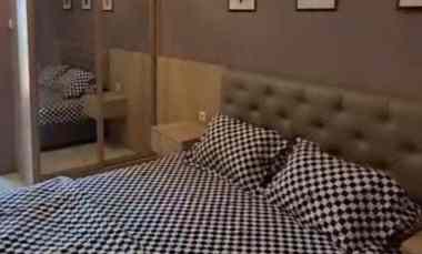 Rumah Dijual di Gunawangsa Manyar