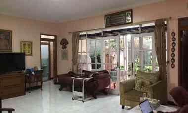 Rumah Lokasi Premium Guntur Sari Rajamantri Buahbatu Turangga Bandung