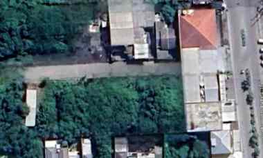 2 Unit Rumah Cantik di Akses Masuk Gunung Anyar, Surabaya