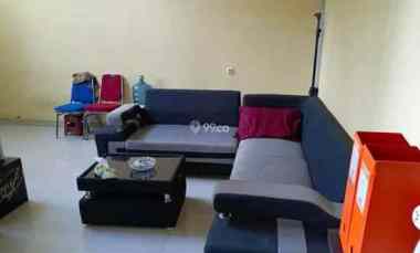 Dijual Rumah Mewah 3 Lantai di Gunung Batu dalam, Cimahi Utara