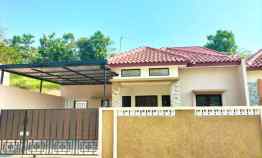 Kost Dijual di Jl. Sekaran, Unnes, Gunung pati