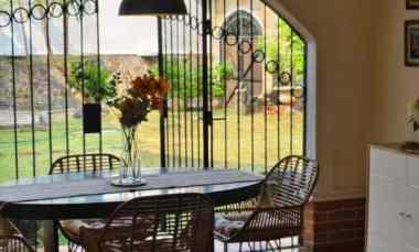 Jual Rumah Nyaman dan Cantik di Hanjuang 7,Jatibening Baru, PondokGede