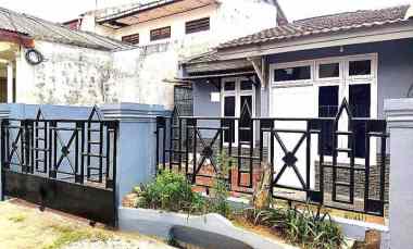 Dijual Rumah Murah di Harapan Indah 1 Bekasi Siaphuni Minimalis Modern