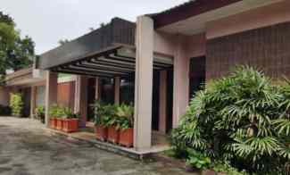 Dijual Rumah Harga Dibawah Pasaran di Jakarta Selatan