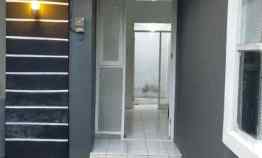 Rumah Lt 72/37,5 Graha Gading Serpong Bojong Nangka Kelapa Dua Tangera