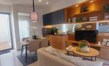 Harvest Link Rucon Type Fosa Unit Rumah Terbatas Start 900 Jutaan