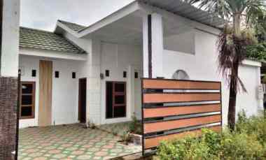 Dijual Cepat Rumah di Perumahan Hasri Barombong Residence, Makassar