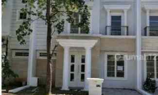 Dijual Rumah Citraland Hertasning Jarang Ada Harga Terbaik, Asri Aman