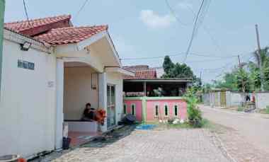 Dijual Rumah Hitung Tanah Luas 300m Shm Malang Nengah
