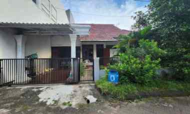 Rumah Dijual di pegangsaan indah