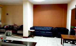 Dijual Rumah Hook dekat Tol Karangtengah