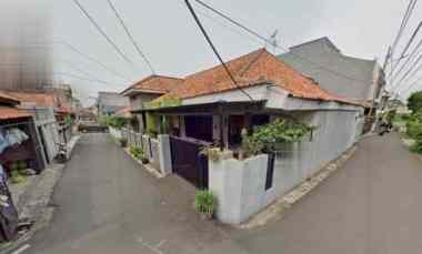 Rumah Dijual di Pesanggrahan, Jakarta Selatan