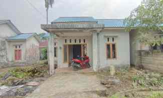Rumah Dijual di Jalan Sungai Raya Dalam Kubu Raya, Pontianak