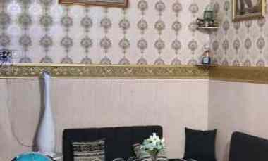 Dijual Rumah Hunian 2 Lantai di Petukangan Utara