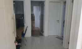 Dijual Rumah Hunian Asri di Sepatan Tangerang