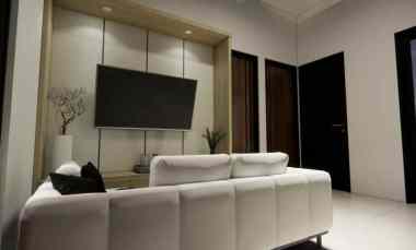 Dijual Rumah Hunian Tipe 36 Berbah Sleman Non Furnish Minimaslist