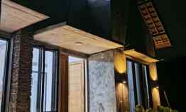 Dijual Rumah Idaman Lalung Karanganyar