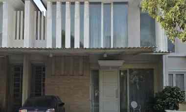 Rumah Dijual di IMPERIAL BEACH