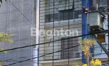 Ruko jl Indragiri, Landmark Surabaya, Pakis, Opak, Diponegoro, Nego