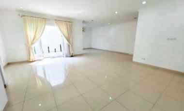 Rumah Dijual di Jagakarsa