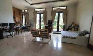 Dijual Cepat Rumah Siap Huni di Tanjung Barat dekat Aeon Mall Jagakars