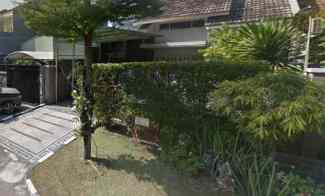 Rumah Dijual di Jajartunggal Utara