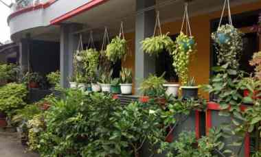 Dijual Rumah 2 Lantai Siap Huni Termurah di Jaka Kencana Bekasi