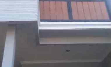 Dijual Cepat Rumah Cantik Full Furnished di Grand Galaxy, Jaka Setia