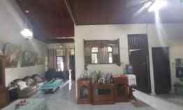 Rumah SHM Luas Jakapermai Jakasampurna Bekasi Bebas Banjir Strategis