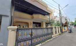 Rumah Murah Mewah Jakarta Selatan Tebet Barat Super Strategis