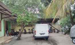 Rumah Dijual di Jakarta Timur