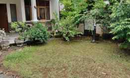 Rumah Murah Tanah Luas Jakarta Timur Makasar Aman Nyaman Strategis