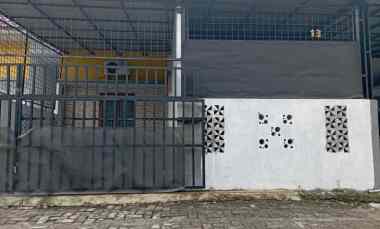 Rumah Dijual di Jalan Abadi Ringroad Setiabudi