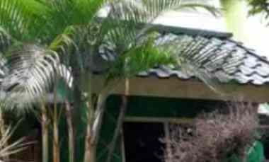 BSD Angsana Raya Griya Loka Sektor 1.6 Tangerang Selatan