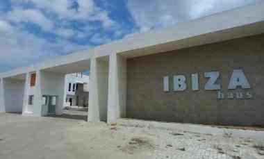 Rumah Dijual di Jalan Besar SM. Raja Medan Amplas