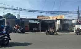 Rumah Dijual di Jalan Bintara Raya Bekasi Barat