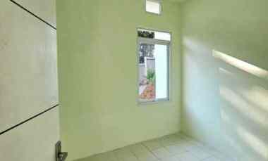 Dp 1 juta all in Rumah Subsidi Ready Stock Bandung Timur