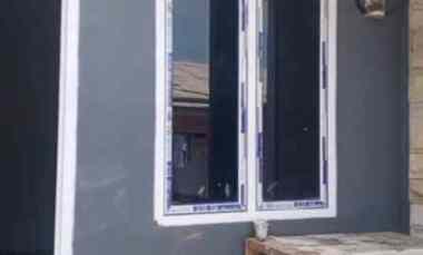 Kontrakan Baru Dijual Cepat 3 Pintu di Cibinong Prospek Inevstasi