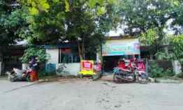 Dijual Cepat Rumah Secondary Komplek Barata Bekasi Utara