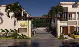 New Lounching Grand Aretha Residence Tahap 2 Banyumanik Semarang