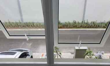 Di Bawah Harga Pasar, Rumah Second Siap Huni Summarecon Bandung